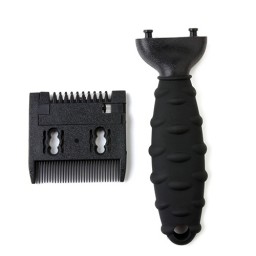 Pet Hair Shedding Tool Pet Comb